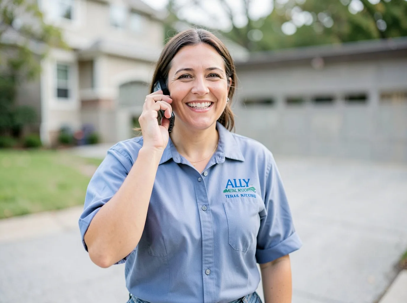 Metal Roof Installation Apple Springs, TX FAQs